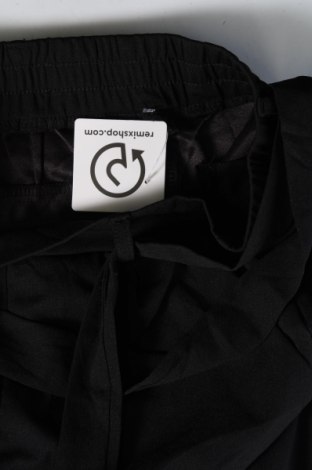 Damenhose, Größe S, Farbe Schwarz, Preis € 3,49