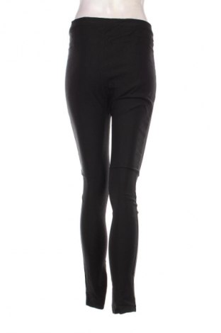 Pantaloni de femei, Mărime M, Culoare Negru, Preț 22,99 Lei