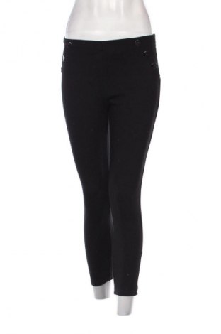 Pantaloni de femei, Mărime M, Culoare Negru, Preț 23,99 Lei