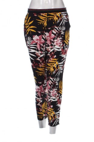 Pantaloni de femei, Mărime S, Culoare Multicolor, Preț 14,99 Lei