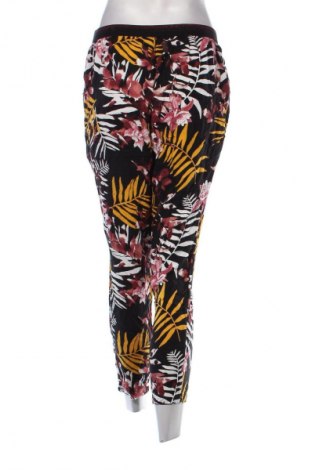 Pantaloni de femei, Mărime S, Culoare Multicolor, Preț 14,99 Lei