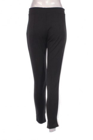 Pantaloni de femei, Mărime S, Culoare Negru, Preț 44,99 Lei