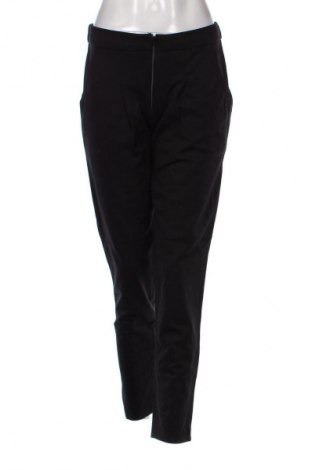 Pantaloni de femei, Mărime M, Culoare Negru, Preț 24,99 Lei