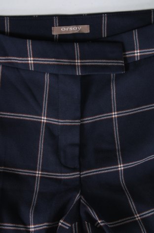 Pantaloni de femei, Mărime XS, Culoare Albastru, Preț 14,99 Lei