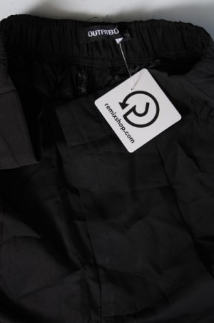 Damenhose, Größe S, Farbe Schwarz, Preis € 4,99