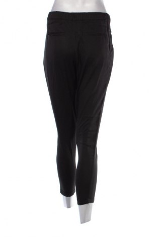 Pantaloni de femei, Mărime S, Culoare Negru, Preț 22,99 Lei