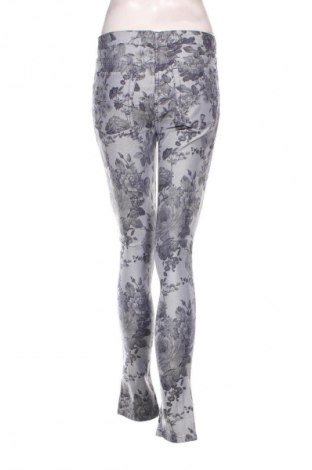 Pantaloni de femei, Mărime M, Culoare Multicolor, Preț 15,99 Lei