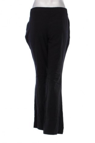 Pantaloni de femei, Mărime M, Culoare Negru, Preț 22,99 Lei