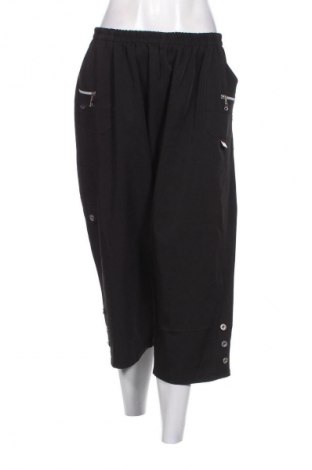 Pantaloni de femei, Mărime L, Culoare Negru, Preț 20,99 Lei