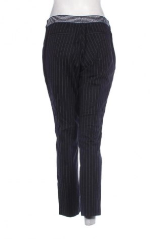 Pantaloni de femei, Mărime M, Culoare Albastru, Preț 23,99 Lei