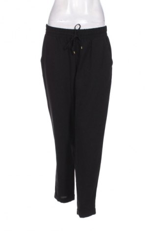 Pantaloni de femei, Mărime M, Culoare Negru, Preț 16,99 Lei