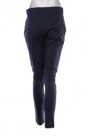 Damenhose, Größe L, Farbe Blau, Preis 2,49 €