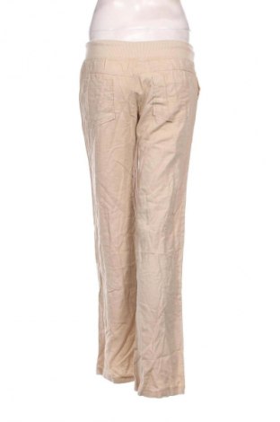 Damenhose, Größe M, Farbe Beige, Preis € 6,49