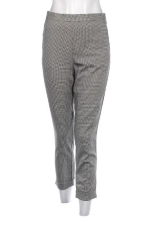 Pantaloni de femei, Mărime M, Culoare Multicolor, Preț 22,99 Lei