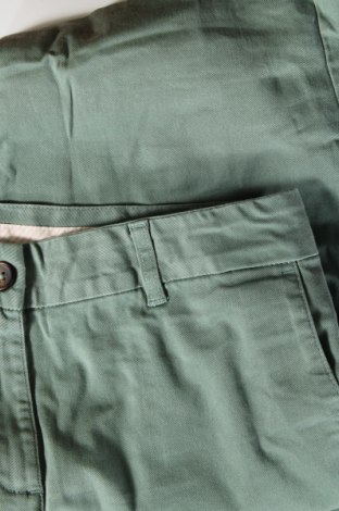 Damenhose, Größe M, Farbe Blau, Preis € 5,49