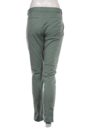 Damenhose, Größe M, Farbe Blau, Preis € 5,49