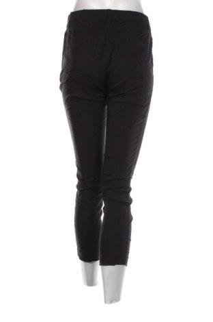 Pantaloni de femei, Mărime M, Culoare Negru, Preț 14,99 Lei