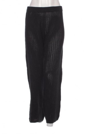 Damenhose, Größe S, Farbe Schwarz, Preis € 5,49