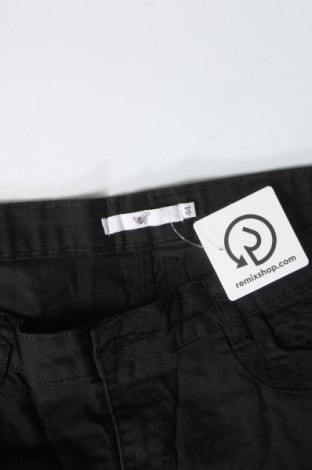 Damenhose, Größe XL, Farbe Schwarz, Preis 5,99 €