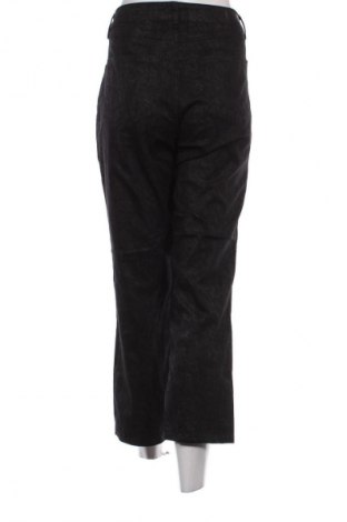 Pantaloni de femei, Mărime XL, Culoare Negru, Preț 25,99 Lei