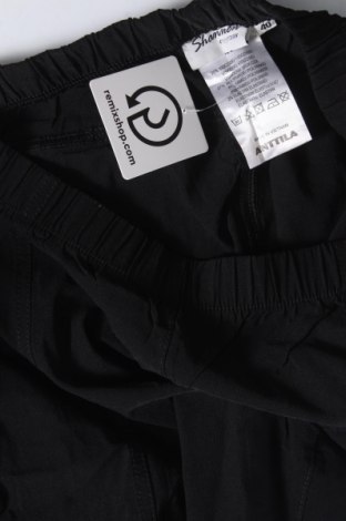 Damenhose, Größe M, Farbe Schwarz, Preis € 5,49