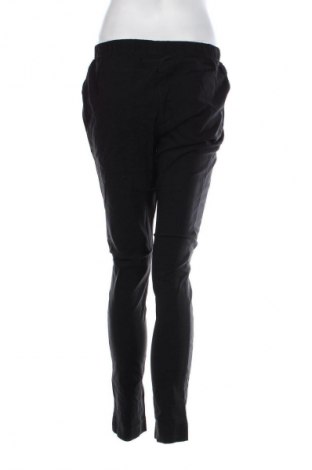 Pantaloni de femei, Mărime M, Culoare Negru, Preț 16,99 Lei