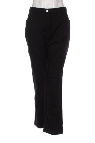 Damenhose, Größe M, Farbe Schwarz, Preis € 5,49