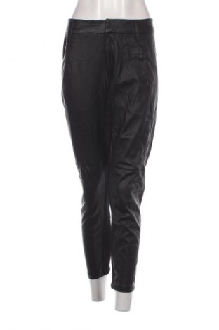 Pantaloni de femei, Mărime XL, Culoare Negru, Preț 38,16 Lei