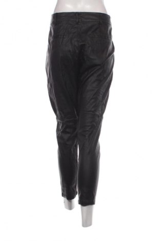 Pantaloni de femei, Mărime XL, Culoare Negru, Preț 22,99 Lei