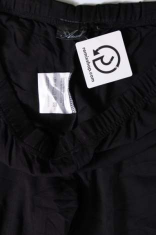 Pantaloni de femei, Mărime L, Culoare Negru, Preț 23,99 Lei