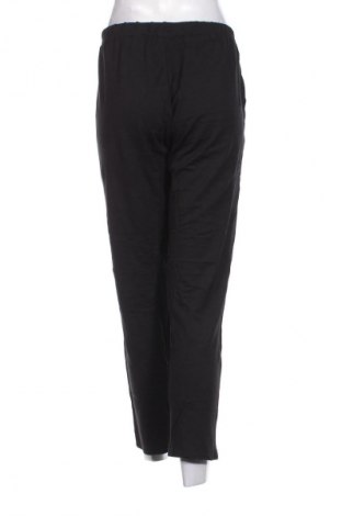 Pantaloni de femei, Mărime L, Culoare Negru, Preț 23,99 Lei