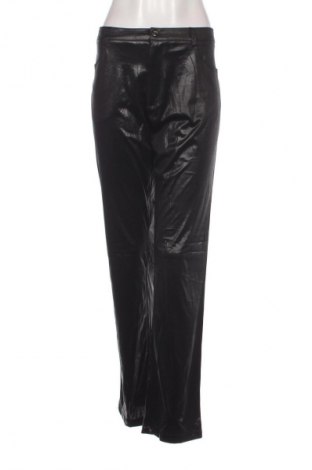 Pantaloni de femei, Mărime M, Culoare Negru, Preț 20,99 Lei