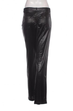 Pantaloni de femei, Mărime M, Culoare Negru, Preț 20,99 Lei