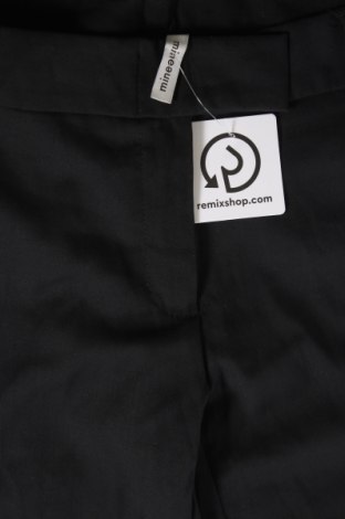 Damenhose, Größe M, Farbe Schwarz, Preis € 5,49