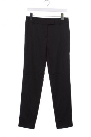 Pantaloni de femei, Mărime M, Culoare Negru, Preț 23,99 Lei