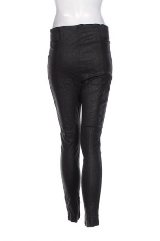 Pantaloni de femei, Mărime XL, Culoare Negru, Preț 23,99 Lei