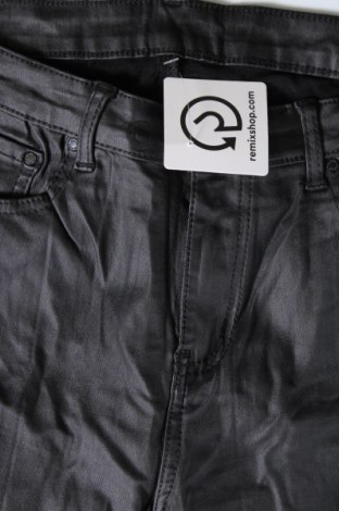 Damenhose, Größe L, Farbe Schwarz, Preis 5,49 €