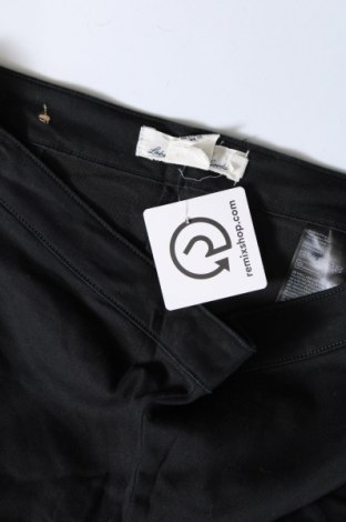 Damenhose, Größe M, Farbe Schwarz, Preis 5,49 €