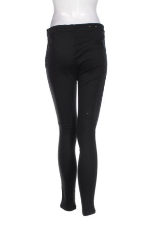 Pantaloni de femei, Mărime M, Culoare Negru, Preț 7,99 Lei