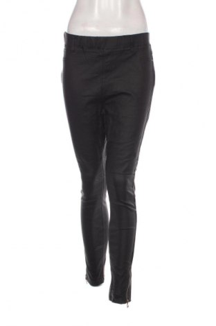 Pantaloni de femei, Mărime L, Culoare Negru, Preț 20,99 Lei