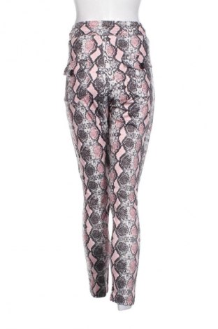 Pantaloni de femei, Mărime M, Culoare Multicolor, Preț 23,99 Lei