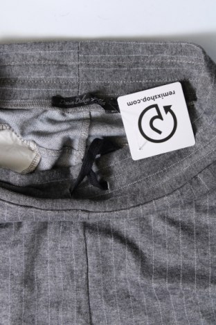 Damenhose, Größe S, Farbe Grau, Preis € 5,49