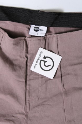 Damenhose, Größe S, Farbe Braun, Preis € 5,49