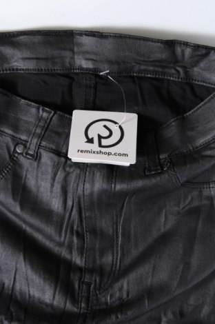 Damenhose, Größe S, Farbe Schwarz, Preis € 5,49