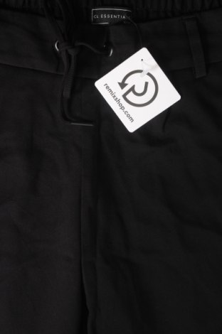 Pantaloni de femei, Mărime S, Culoare Negru, Preț 16,99 Lei