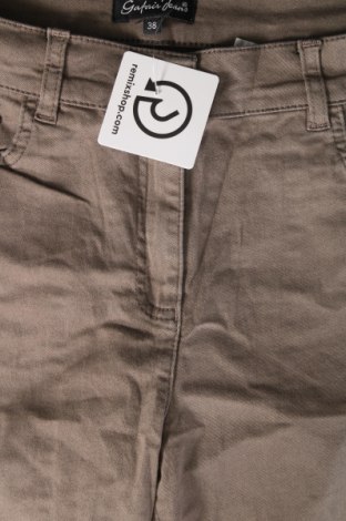 Damenhose, Größe M, Farbe Braun, Preis € 5,99