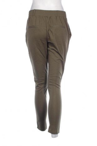 Damenhose, Größe M, Farbe Grün, Preis € 5,99