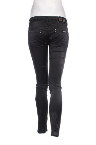 Pantaloni de femei, Mărime M, Culoare Negru, Preț 22,99 Lei