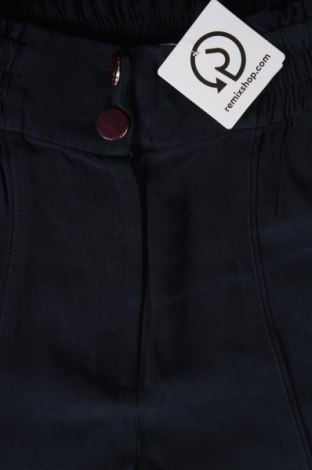 Damenhose, Größe XS, Farbe Blau, Preis € 5,49