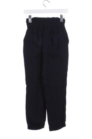 Pantaloni de femei, Mărime XS, Culoare Albastru, Preț 23,99 Lei